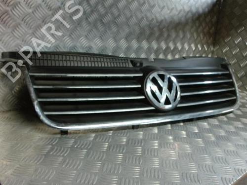 grille-vw-passat-b55-3b3-2000-2001-2002-2003-2004-2005-24274832 main image