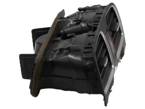 Luftventil VW GOLF VI Convertible (517) 1.2 TSI | BP38751391I21 - Image 2