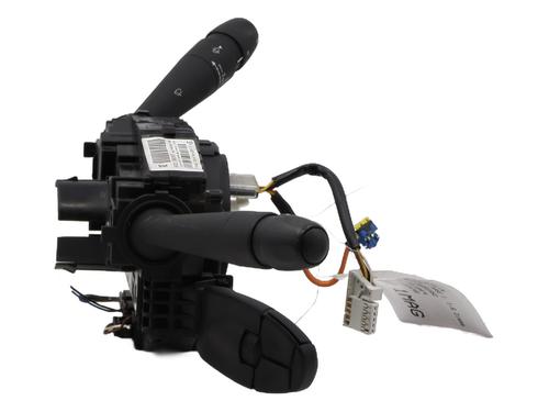 Steering column stalk PEUGEOT 208 I (CA_, CC_) 1.6 HDi | BP28195729I23 