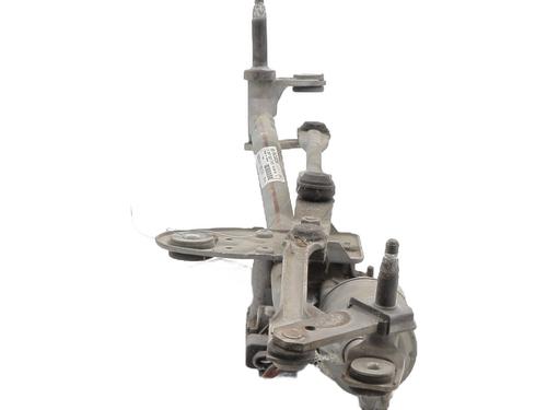 Used Front wiper motor Front wiper motor AUDI Q3 (8UB, 8UG) 2.0 TDI quattro (177 hp) 28001494 28001494