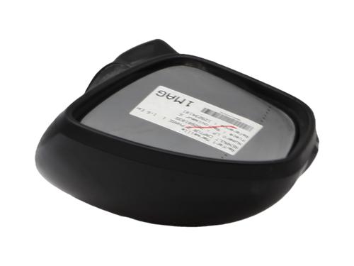 bakspejl-venstre-renault-captur-ii-hf_-2020-37188435 main image