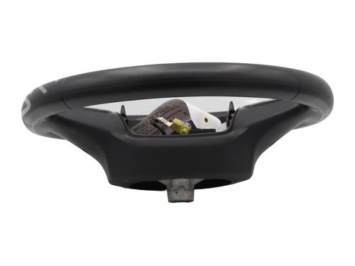 Used Steering wheel Steering wheel CITROËN C3 III (SX) 1.6 BlueHDi 75 (75 hp) 30517686 30517686