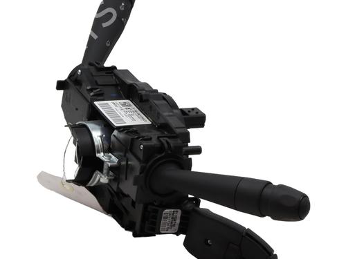 Used Steering column stalk Steering column stalk CITROËN C3 III (SX) 1.2 PureTech 82 (83 hp) 31953576 31953576