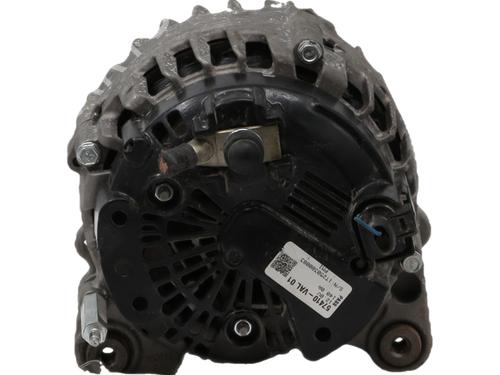 Used Alternator Alternator 38549573 38549573