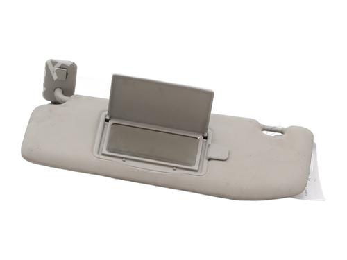 Pala sol esquerda CITROËN C4 CACTUS 1.2 THP 110 (110 hp) 31859001