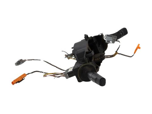 Used Steering column stalk Steering column stalk PEUGEOT 206 Hatchback (2A/C) 2.0 HDI 90 (90 hp) 39763129 39763129