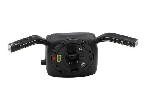 BP33827578I23 main image