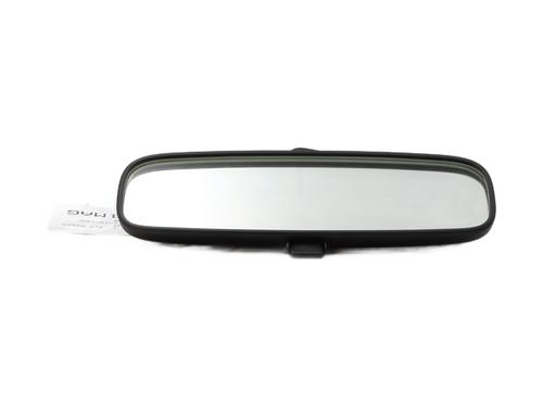 Used Rear mirror TOYOTA RAV 4 III (_A3_) 2.2 D 4WD (ALA30_, ALA30R) (136 hp) 28171411