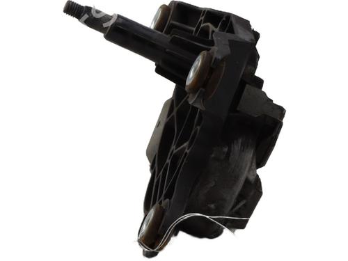 Rear wiper motor BMW X1 (E84) xDrive 20 d | BP29506491M102 