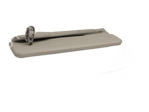 Used Left sun visor Left sun visor RENAULT KANGOO Express (FW0/1_) 1.5 dCi 90 (FW0G, FW05, FW08, FW11) (90 hp) 24431209 24431209