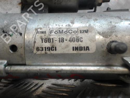 starter-mazda-3-bk-2003-2004-2005-2006-2007-2008-2009-24275835 main image