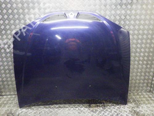 Used Hood RENAULT MEGANE I (BA0/1_) 1.9 dTi (BA1U) (80 hp) 24265069