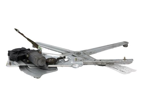 Used Front right window mechanism Front right window mechanism 39630944 39630944