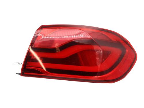 Højre baglygte Højre baglygte BMW 4 Gran Coupe (F36) 430 d xDrive (258 hp) 34249475 34249475