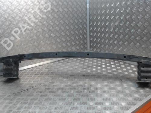 Used Front bumper reinforcement PEUGEOT 207 CC (WD_) 1.6 HDi (109 hp) 24280795