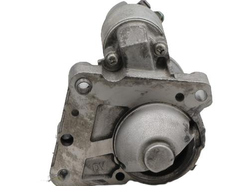 Used Starter PEUGEOT 508 SW I (8E_) 1.6 BlueHDi 120 (120 hp) 27836518