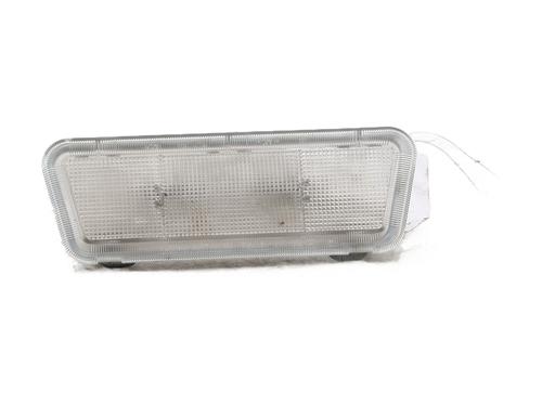 Used Interior roof light OPEL ZAFIRA A MPV (T98) 2.0 DTI 16V (F75) (101 hp) 29340117