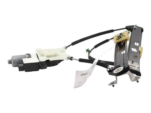 BP30725861C23 main image