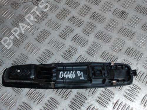 Right front window switch RENAULT MEGANE III Grandtour (KZ0/1) 1.5 dCi (KZ09, KZ0D, KZ1G, KZ29, KZ14, KZ1W, KZ10, KZ1F,... | BP24265779I26 