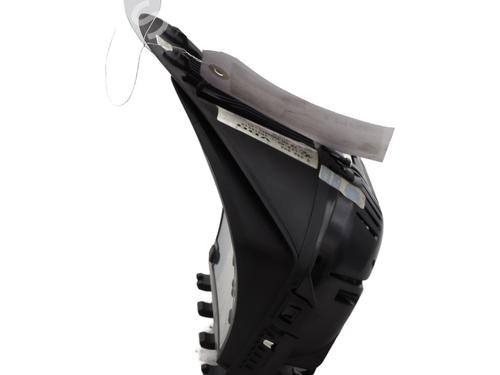 Instrument cluster BMW 1 (F20) 116 d | BP29359884C47 
