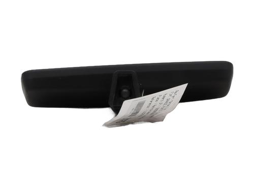 Rear mirror FIAT GRANDE PUNTO (199_) 1.3 D Multijet | BP29184863I6 