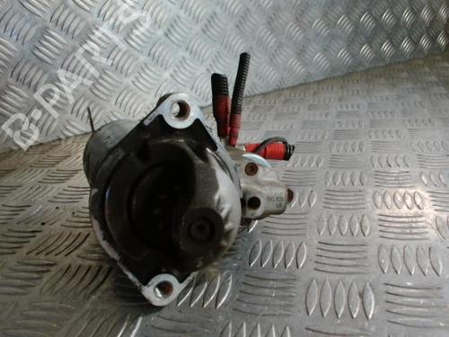 starter-bmw-1-e87-2003-2004-2005-2006-2007-2008-2009-2010-2011-2012-2013-24271644 main image