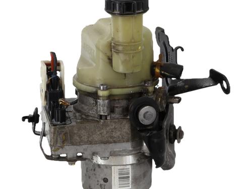 Steering pump DACIA SANDERO II TCe 90 (B8M1, B8MA, B8AC) | BP39630991M99 - Image 4