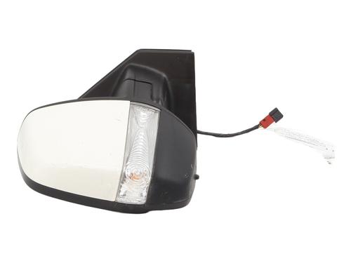 right-mirror-fiat-doblo-cargo-263_-2010-34104808 main image