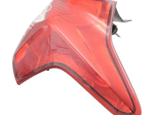 Right taillight FORD FOCUS III 1.6 TDCi | BP27173846C35 