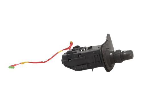 Switch RENAULT MODUS / GRAND MODUS (F/JP0_) 1.5 dCi (FP0F, JP0F) | BP36480032I30 - Image 3