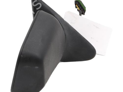 Used Right mirror Right mirror ALFA ROMEO 164 (164_) 2.0 (164A2C) (138 hp) 33707347 33707347