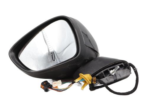 left-mirror-citroen-c4-ii-nc_-2009-35958367 main image