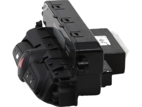 Warning switch HYUNDAI ix20 (JC) 1.6 CRDI | BP38958972I22 - Image 2