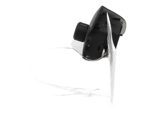mirror-switch-seat-ibiza-iv-6j5-6p1-2008-2009-2010-2011-2012-2013-2014-2015-2016-2017-35990777 main image