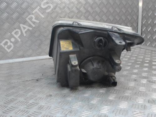 Used Right headlight Right headlight FORD TOURNEO CONNECT 1.8 TDCi (90 hp) 24283041 24283041
