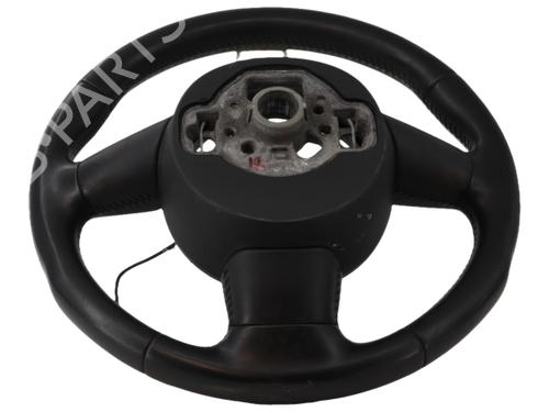 Used Steering wheel Steering wheel AUDI A1 (8X1, 8XK) 1.6 TDI (90 hp) 40433627 40433627