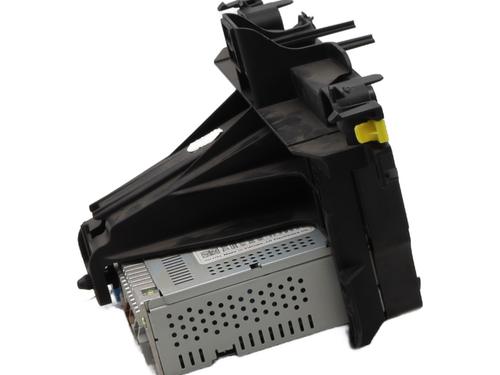 Display monitor OPEL CORSA E (X15) 1.4 (08, 68) | BP29748283C48