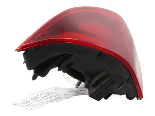 Left tailgate light PEUGEOT 2008 I (CU_) 1.2 THP 110 / PureTech 110 | BP32122590C79 - Image 4