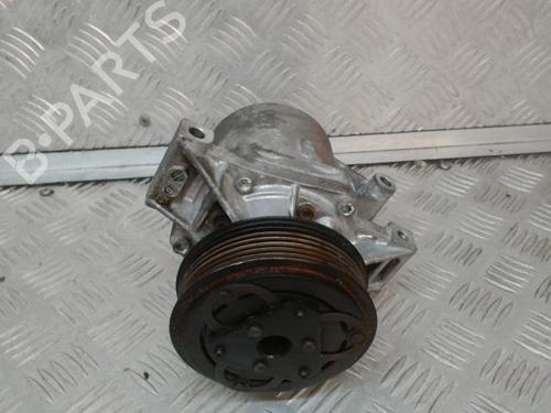 AC compressor NISSAN MICRA IV (K13K, K13KK) 1.2 | BP24282010M34 