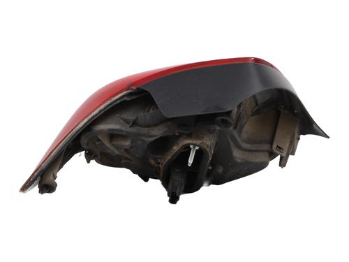 right-taillight-citroen-ds3-sa_-2009-2010-2011-2012-2013-2014-2015-2016-34249497 main image