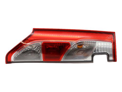 Left taillight RENAULT KANGOO Express (FW0/1_) 1.5 dCi 90 (FW0G, FW05, FW08, FW11) | BP39228712C34 - Image 5