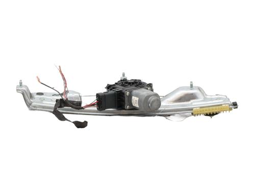 Rear right window mechanism RENAULT MEGANE IV Hatchback (B9A/M/N_) 1.5 dCi 110 (B9A3) | BP31279942C25 - Image 4