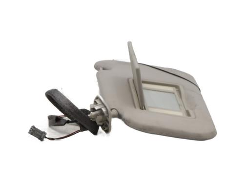 Left sun visor PEUGEOT 307 SW (3H) 2.0 16V | BP28301778I1 