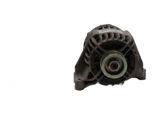 Generator LANCIA YPSILON (312_) 1.2 (312.PXA1A, 312.YXA1A) (69 hp) 29151674