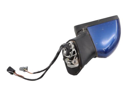 Retrovisor esquerdo RENAULT CLIO V (B7_) 1.0 TCe 100 (B7MT) | BP35925666C26 - Image 2