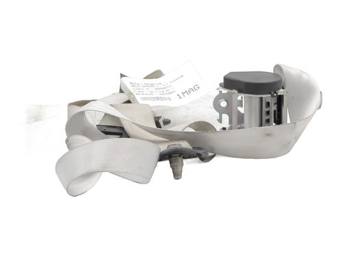 Front right belt tensioner DACIA SANDERO 1.2 16V | BP26658117C88