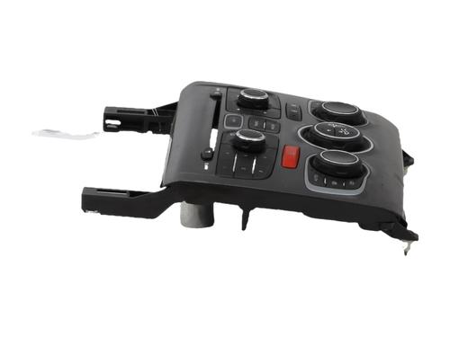 Used Climate control Climate control 38090493 38090493