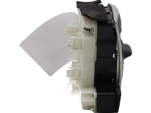 Used Climate control Climate control RENAULT LAGUNA III (BT0/1) 1.5 dCi (BT00, BT0A, BT0T, BT1J) (110 hp) 30326662 30326662