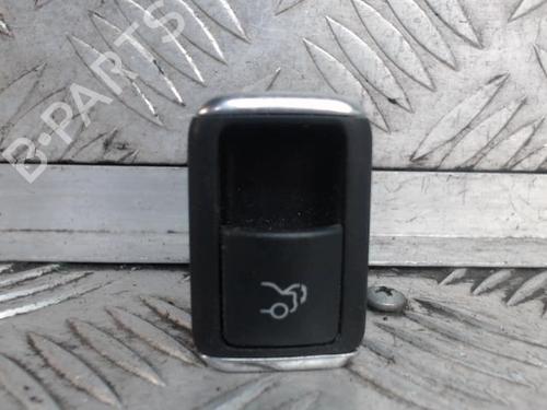 Used Switch Switch MERCEDES-BENZ GLK-CLASS (X204) 220 CDI 4-matic (204.984, 204.997) (170 hp) 24265695 24265695