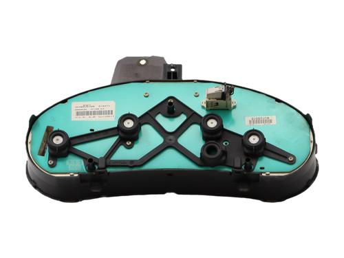 Kombiinstrument Kombiinstrument 37646321 37646321